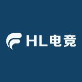 HL电竞