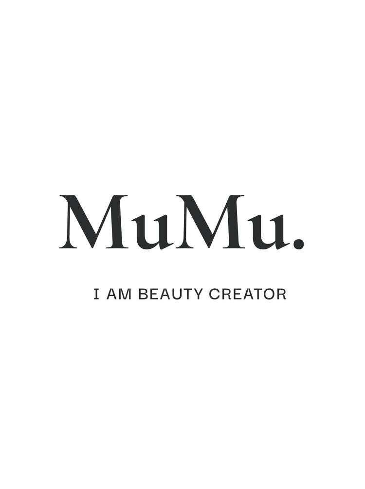MUMU轻奢女装