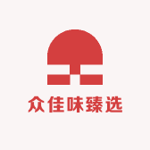 众佳味