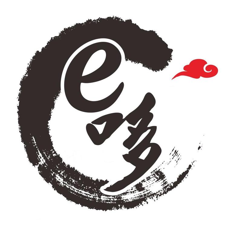 电梯清洁工