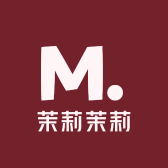 茉莉茉莉工作室