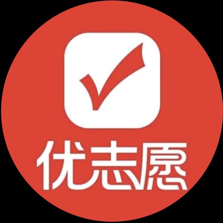小尖牙拆盒实验室