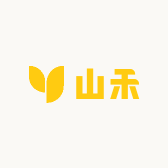 山禾饰品