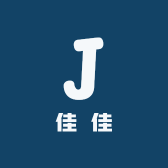 佳佳男女鞋优选