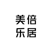 美倍乐居