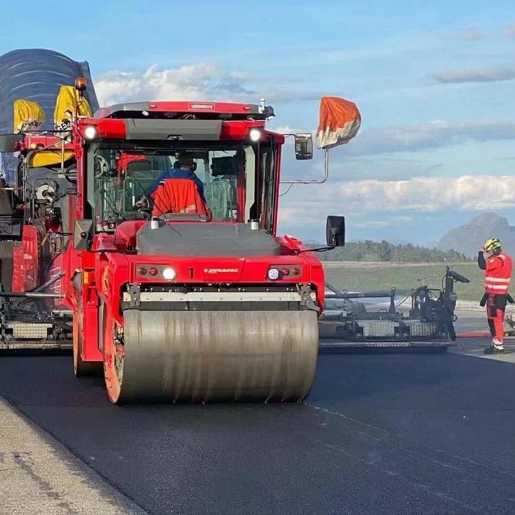西安通驰道路工程有限公司的小店