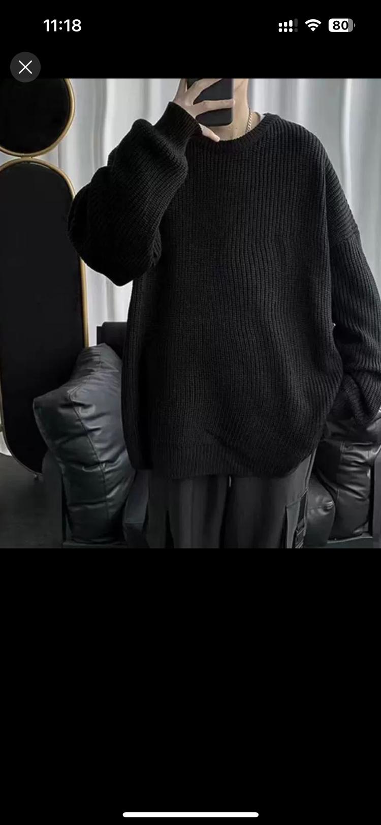 球球小可爱店铺