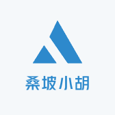 桑坡小胡
