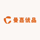 曼嘉优品