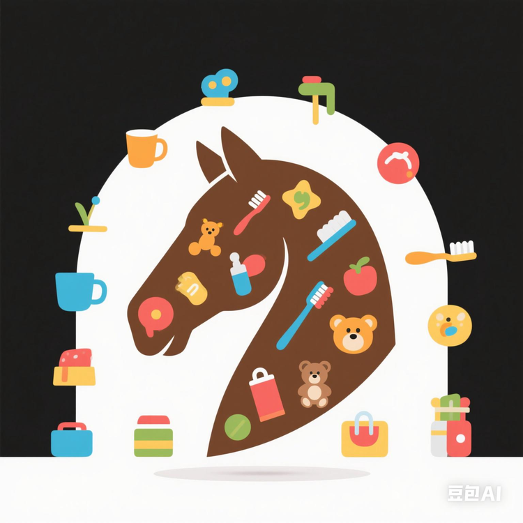 时尚生活精选百货