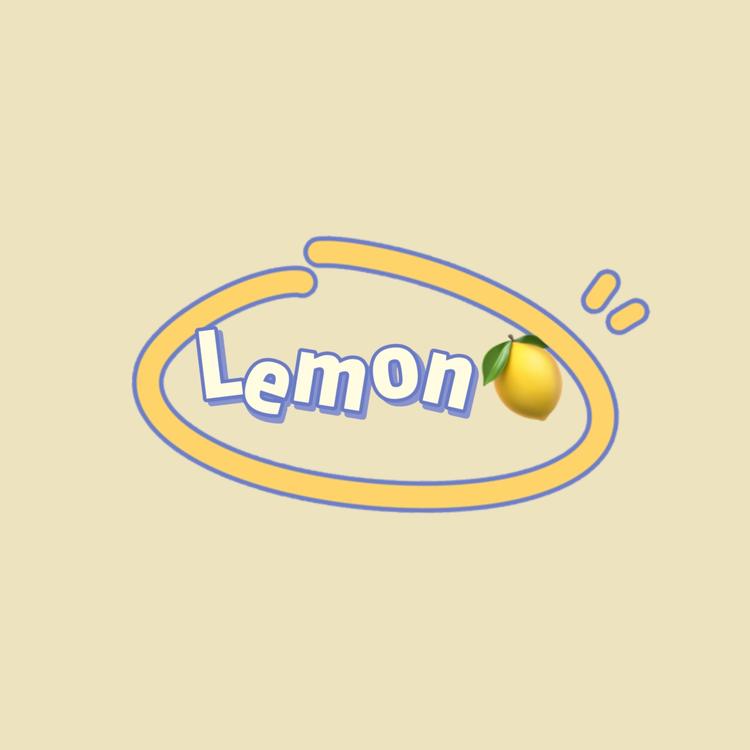 Lemon柠檬女装