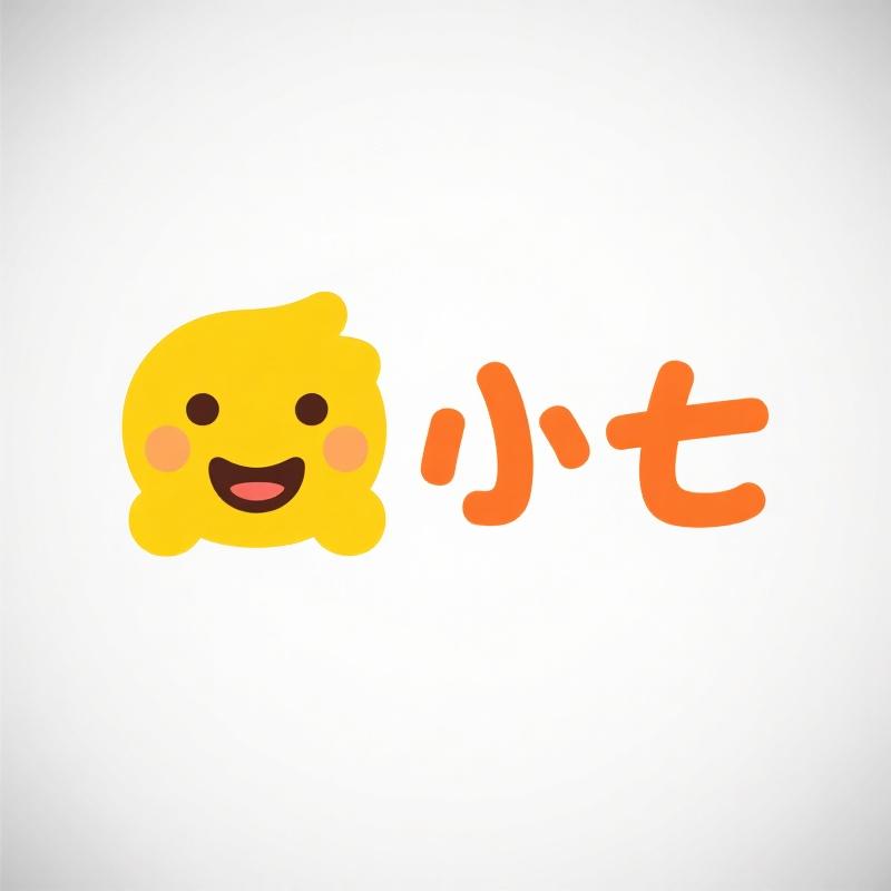 义乌小七创意商品铺子