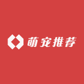 萌宠推荐1