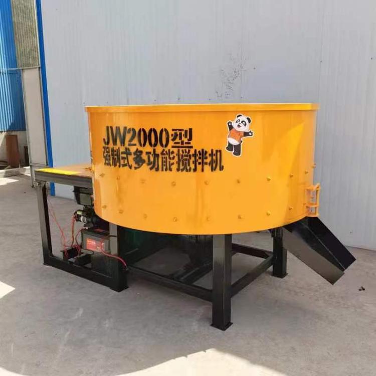 河南隆霸建筑机械设备有限公司