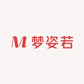 梦姿若时尚女装