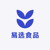 长沙市易选食品有限公司