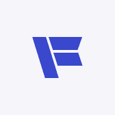 古奈兔家纺甄选店