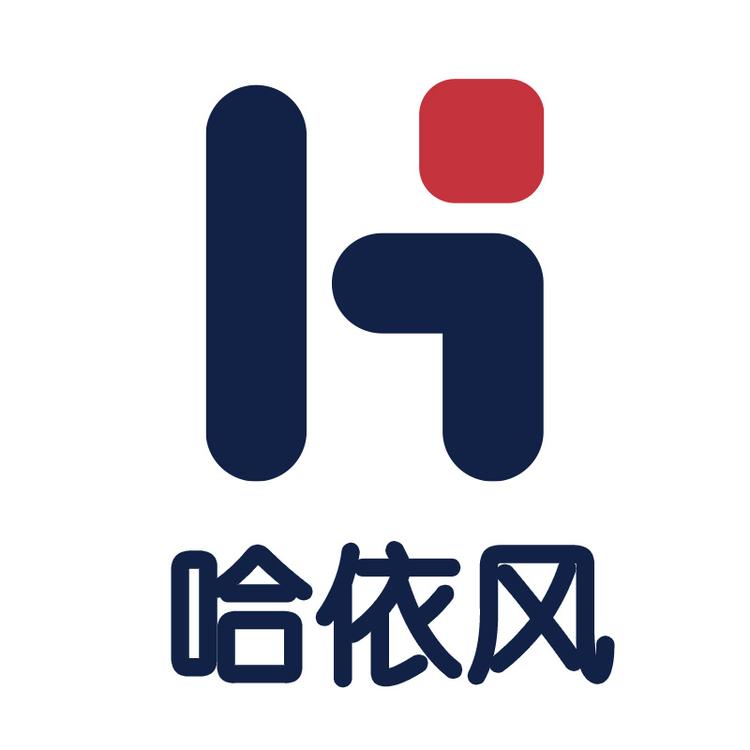 哈依风