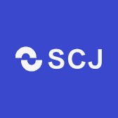 SCJ02