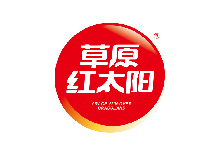 草原红太阳官方旗舰店