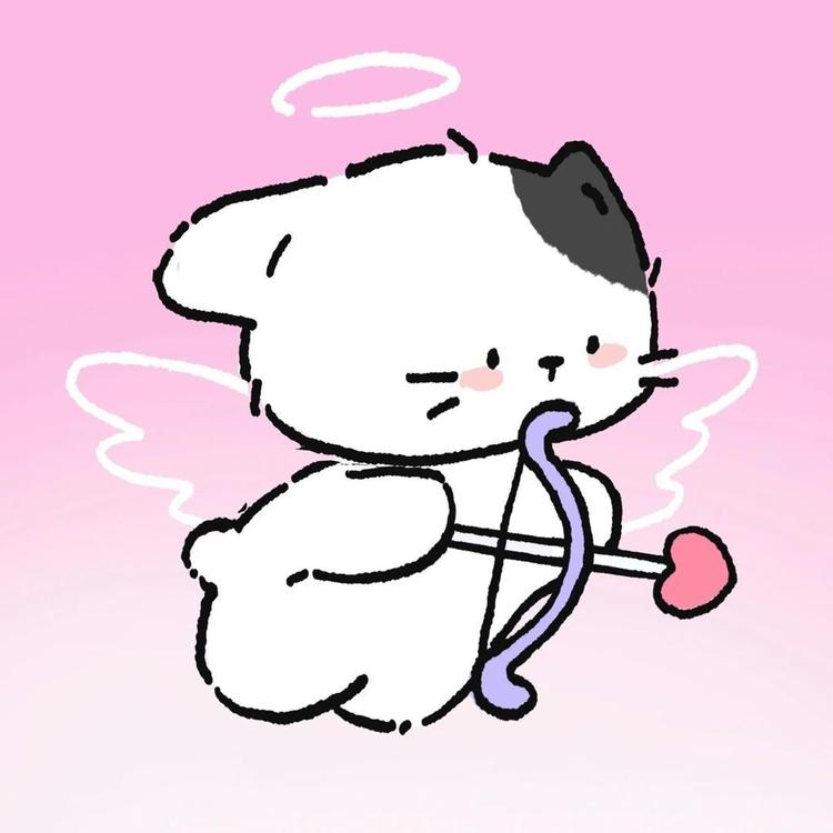 瑜瑜的diy小屋