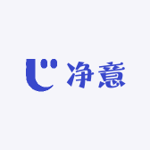 青海净意信息科技有限公司