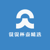 侃侃杯壶精选