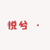 522467