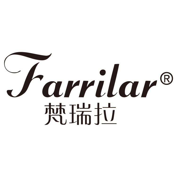 梵瑞拉企业店