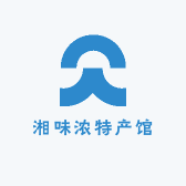 湘味浓特产馆