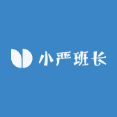 小严班长  优选