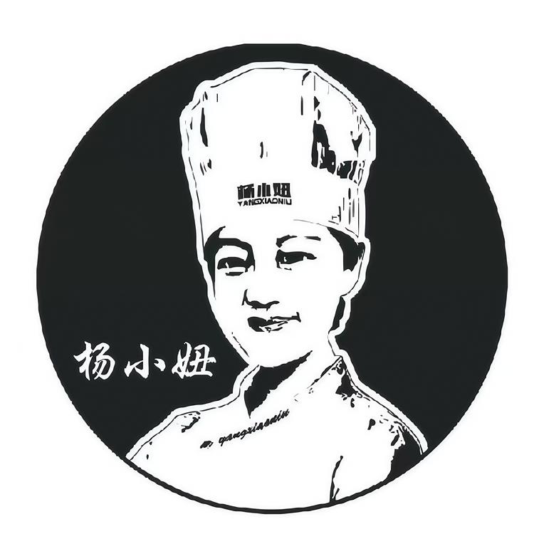 杨小妞觅谷肉制品专卖店