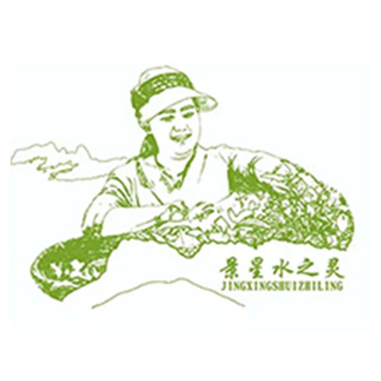 墨江景星水之灵茶叶庄园