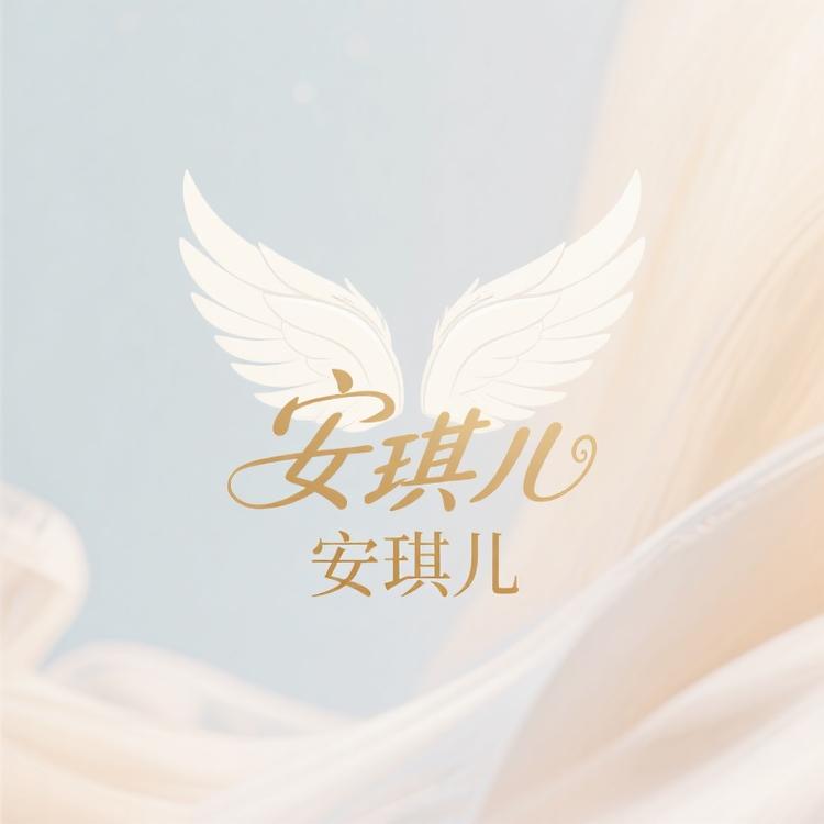 安琪儿轻奢女装
