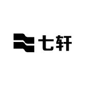 七轩服装