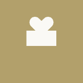 明龙商贸综合精选铺