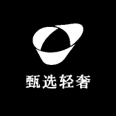 甄选轻奢男装服饰