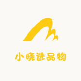 小晓选品物