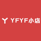 YFYF小店