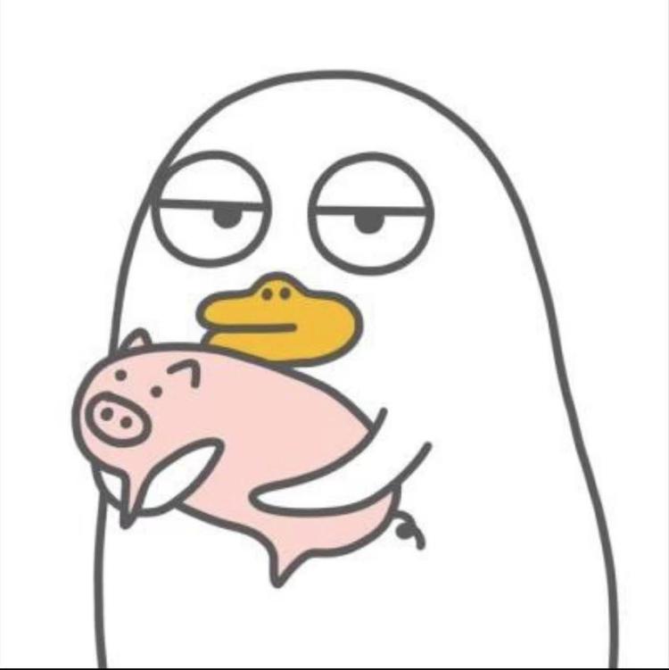 旺佳生活坊