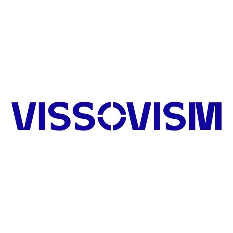 VISSOVISM 企业店
