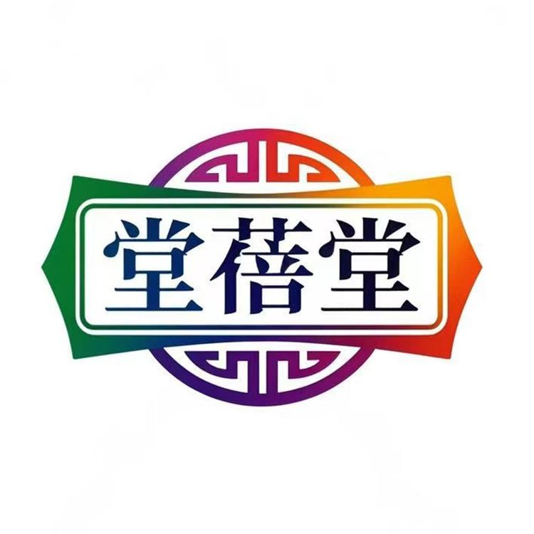 堂蓓堂保健品旗舰店