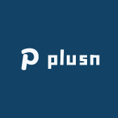 plusn