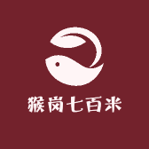 猴岗七百米茶叶