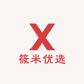 海口市筱米优选女装店