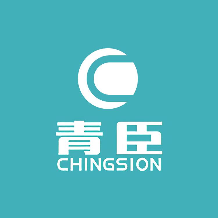 青臣电子