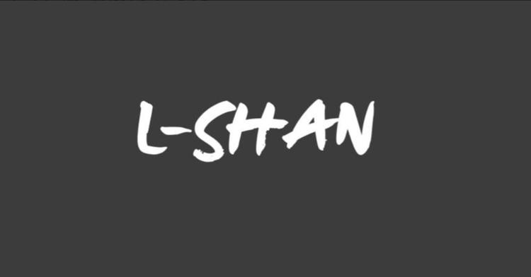 石狮市林珊珊服装商行