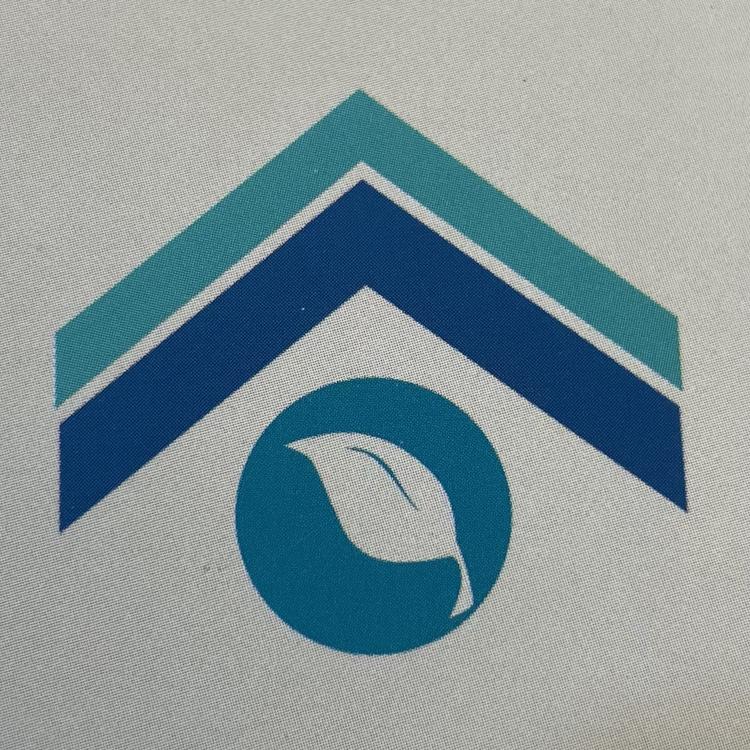 万鑫家具企业店