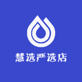 慧选严选店