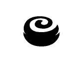 yIts登机箱
